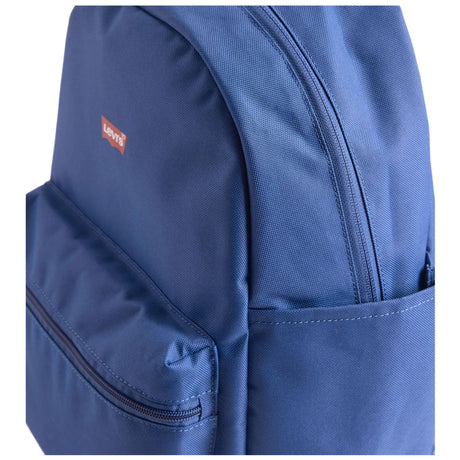 Basic Backpack - Runner