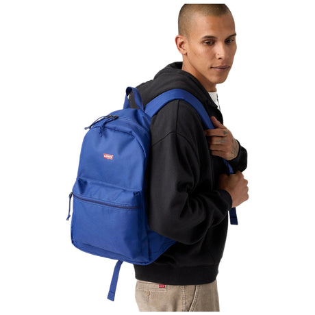 Basic Backpack - Runner