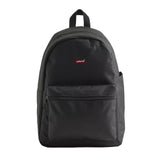 Basic Backpack - Runner
