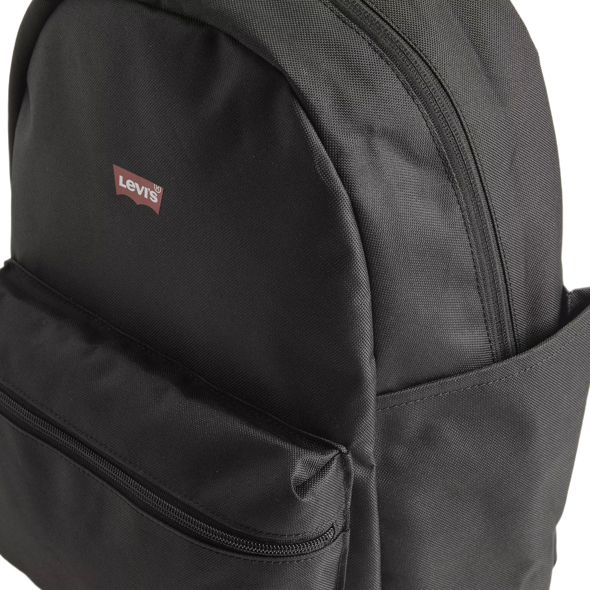 Basic Backpack - Runner