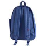 Basic Backpack - Runner