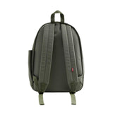 Basic Backpack - Runner