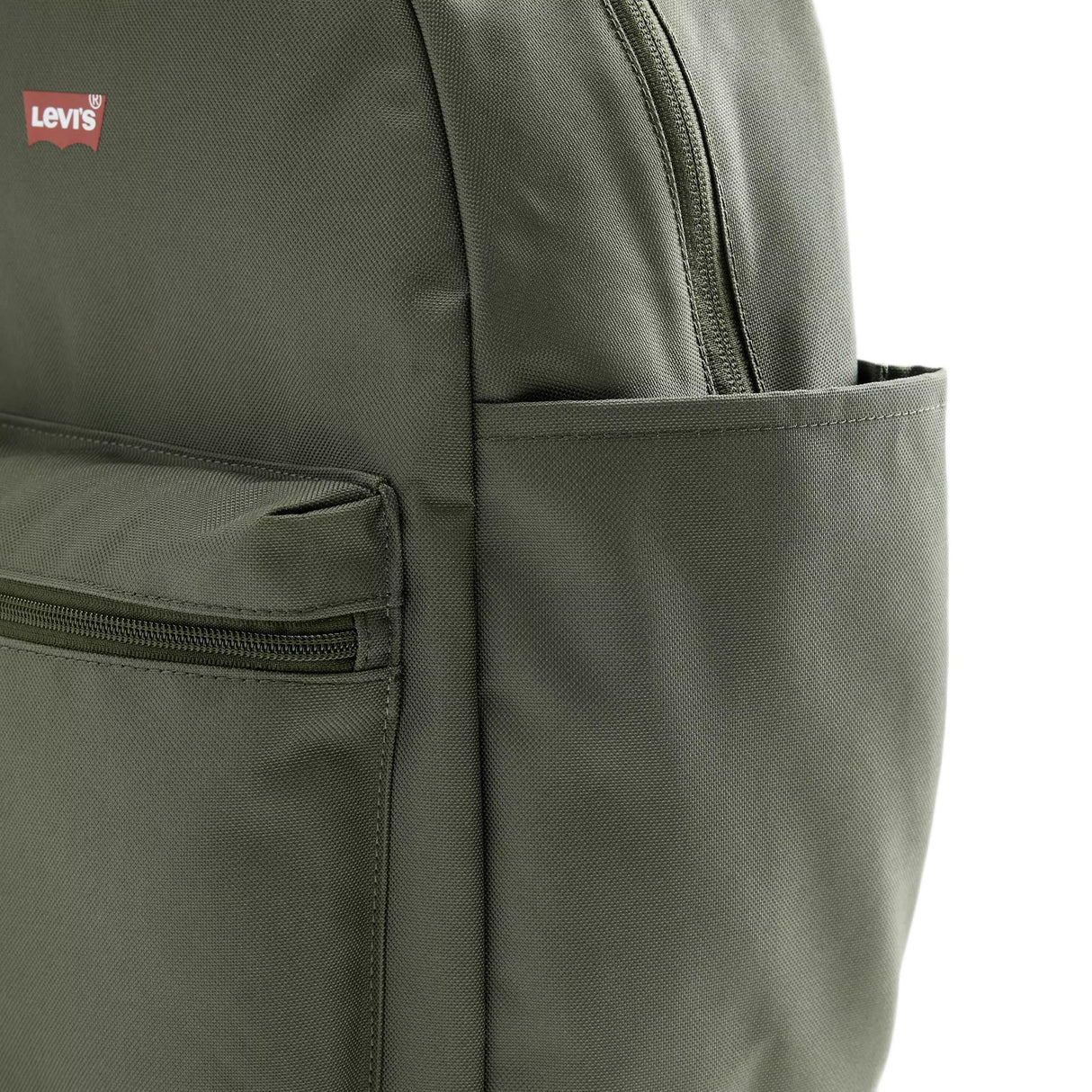 Basic Backpack - Runner