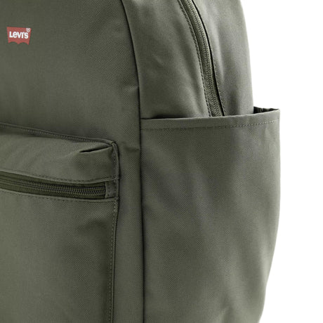 Basic Backpack - Runner
