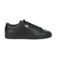 Basket Classic XXI Puma Black - Puma Black - Runner