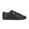 Basket Classic XXI Puma Black - Puma Black - Runner