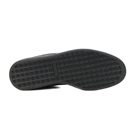 Basket Classic XXI Puma Black - Puma Black - Runner