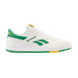 Bb 1000 Lifestyle Shoes - Runner