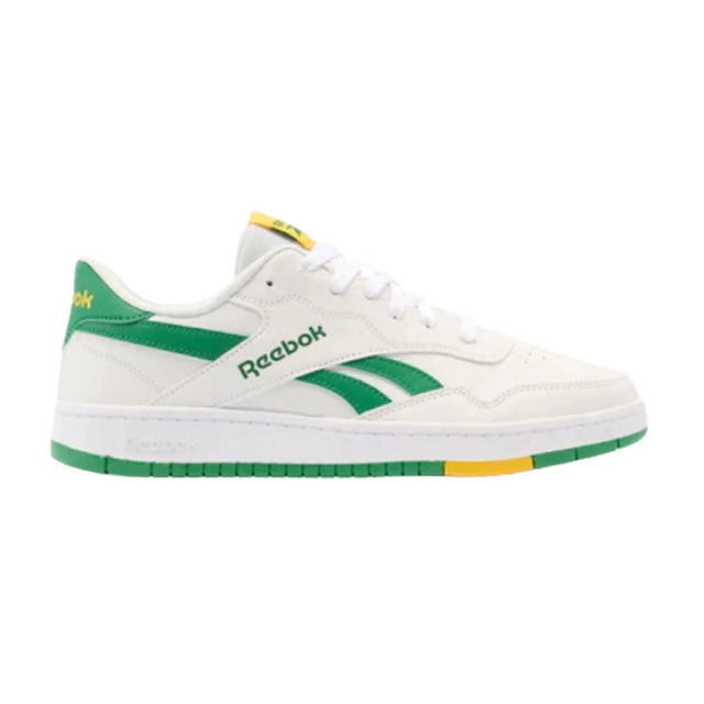 Bb 1000 Lifestyle Shoes - Runner