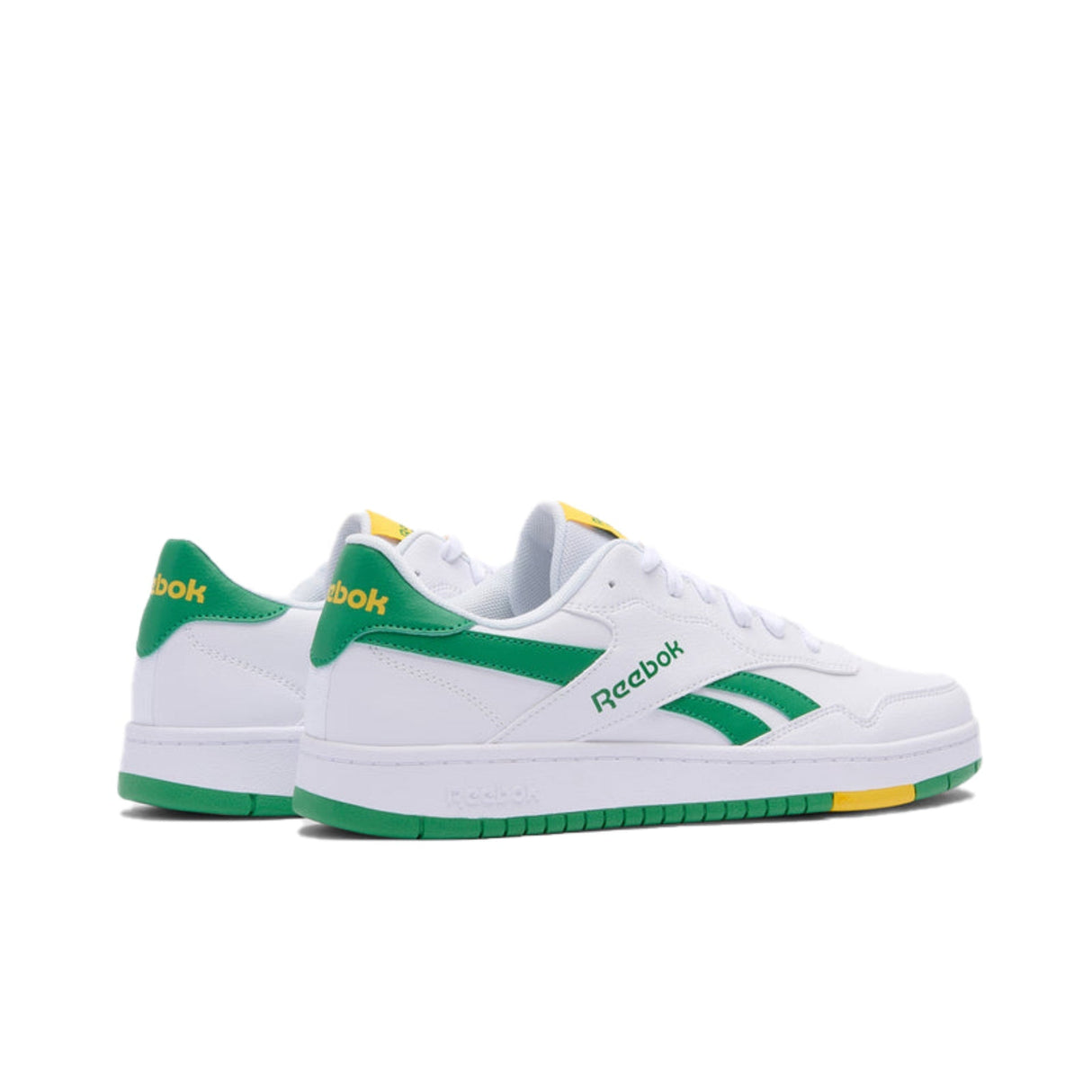 Bb 1000 Lifestyle Shoes - Runner