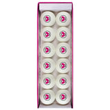 BButterfly R40+Matches Ball - Runner