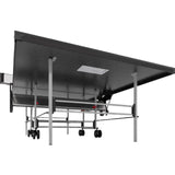BButterfly Table ROLLAWAY INDOOR - Runner