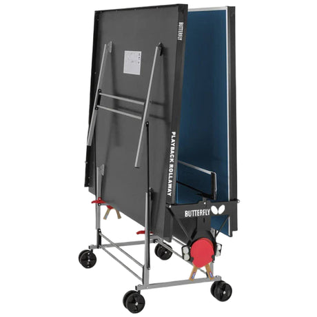 BButterfly Table ROLLAWAY INDOOR - Runner