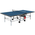 BButterfly Table ROLLAWAY INDOOR - Runner