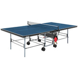 BButterfly Table ROLLAWAY INDOOR - Runner
