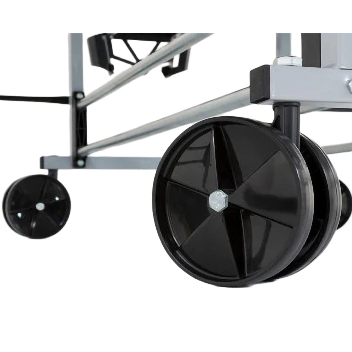 BButterfly Table ROLLAWAY INDOOR - Runner