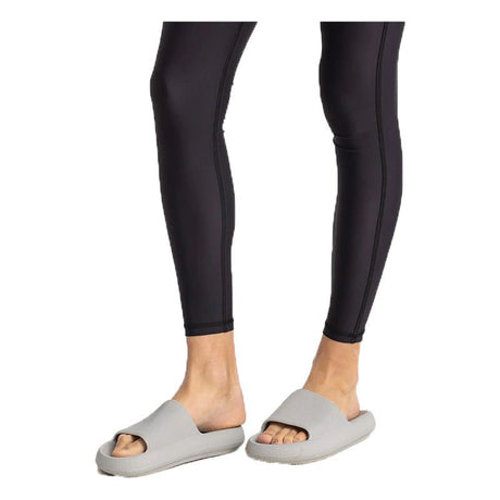 Beach Slides - Runner