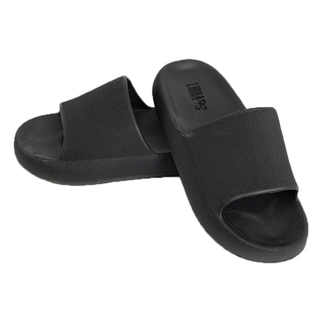 Beach Slides - Runner