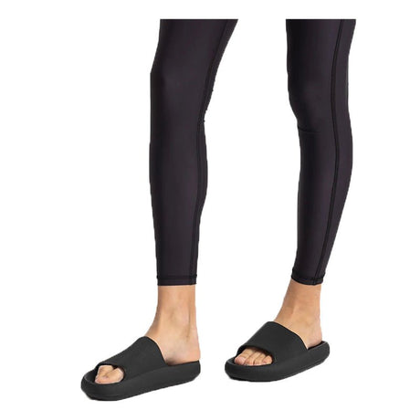 Beach Slides - Runner