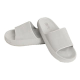 Beach Slides - Runner