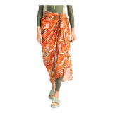 Beach Slides - Runner