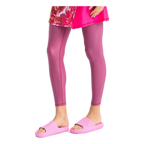 Beach Slides - Runner