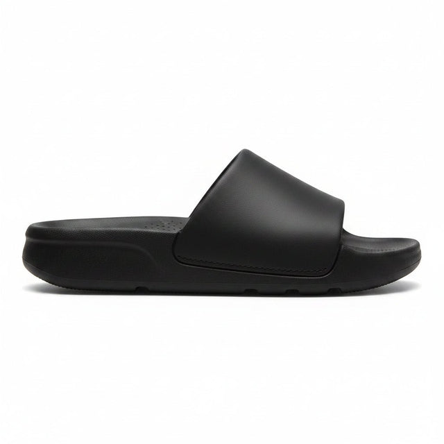 Beach Slides - Runner