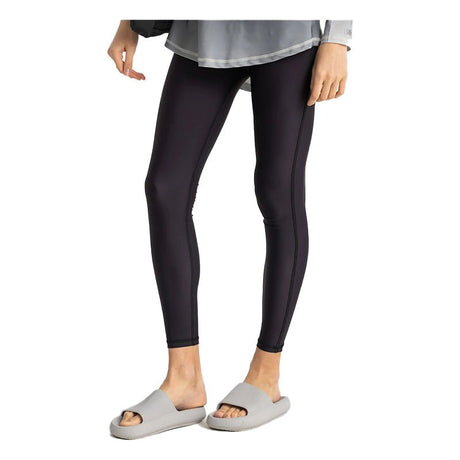 Beach Slides - Runner