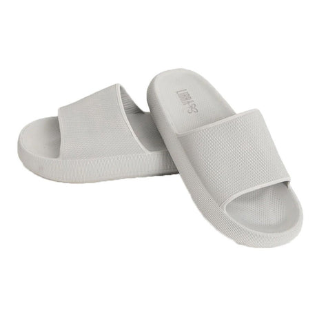 Beach Slides - Runner