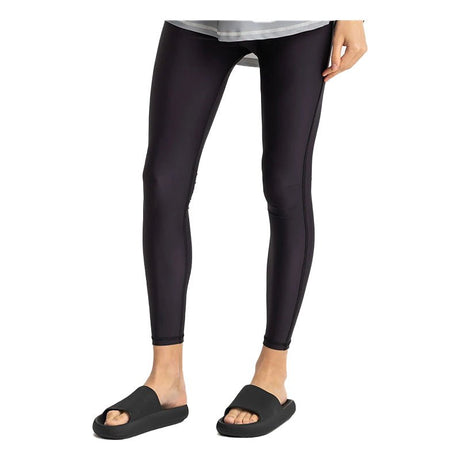 Beach Slides - Runner