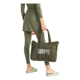 Beach Slides - Runner