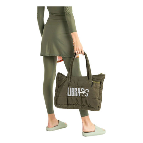 Beach Slides - Runner