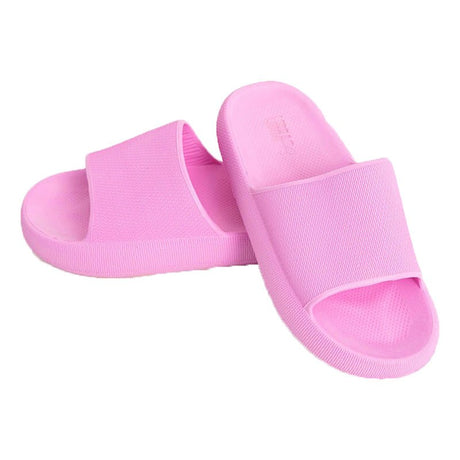 Beach Slides - Runner