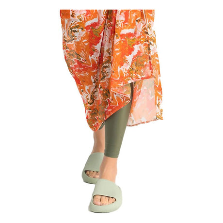 Beach Slides - Runner