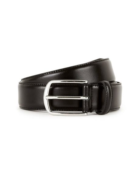Belt - Runner