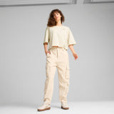 BETTER CLASSICS Women's Tee - Runner