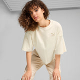 BETTER CLASSICS Women's Tee - Runner