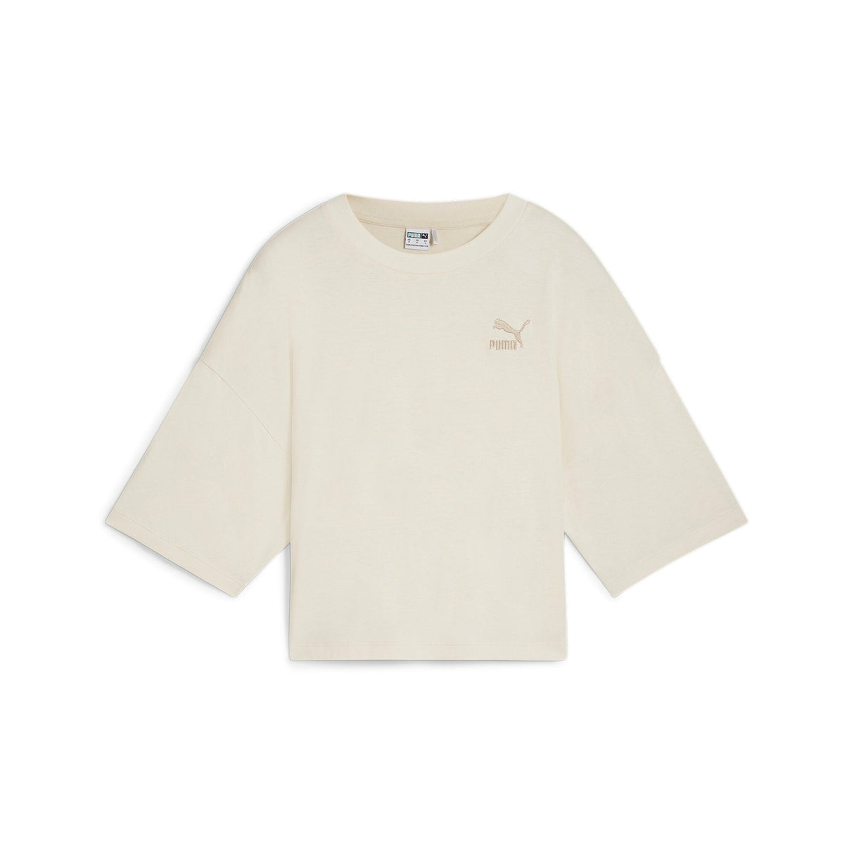 BETTER CLASSICS Women's Tee - Runner