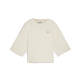 BETTER CLASSICS Women's Tee - Runner