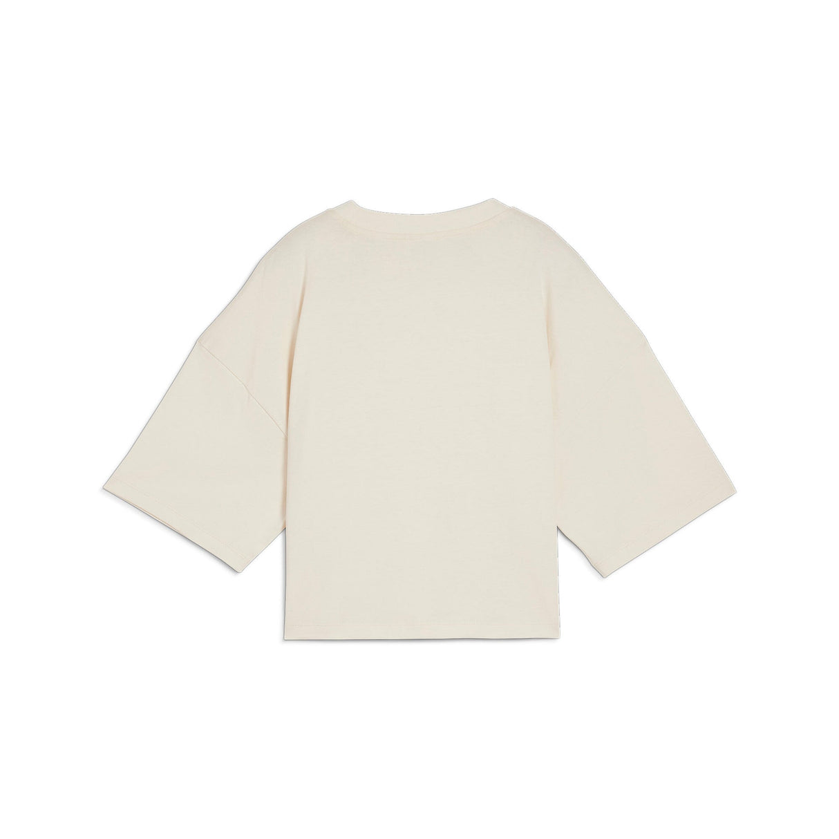 BETTER CLASSICS Women's Tee - Runner