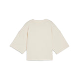 BETTER CLASSICS Women's Tee - Runner