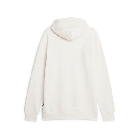 Better Essentials Hoodie - Runner