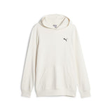Better Essentials Hoodie - Runner