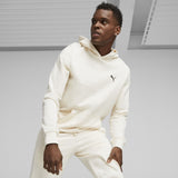 Better Essentials Hoodie - Runner