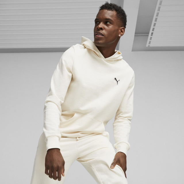 Better Essentials Hoodie - Runner