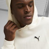 Better Essentials Hoodie - Runner