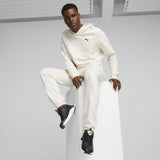 Better Essentials Hoodie - Runner