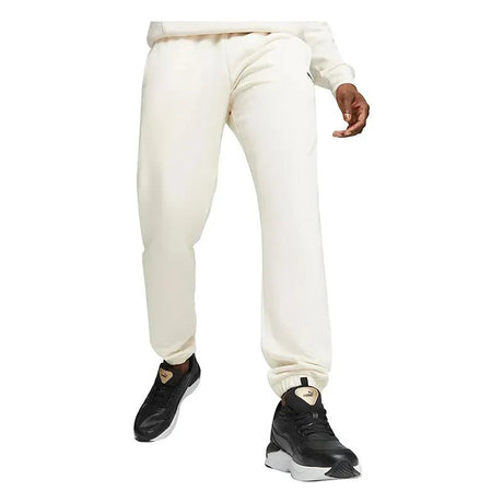 BETTER ESSENTIALS Sweatpants TR cl no co - Runner