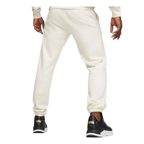BETTER ESSENTIALS Sweatpants TR cl no co - Runner