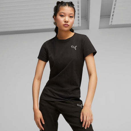 Better Essentials Tee - Runner